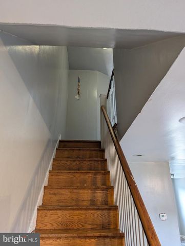 7246 HORROCKS ST, Philadelphia, PA 19149