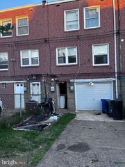7246 HORROCKS ST, Philadelphia, PA 19149