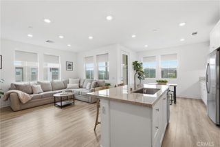 1000 Lasso Way 301, Rancho Mission Viejo, CA 92694