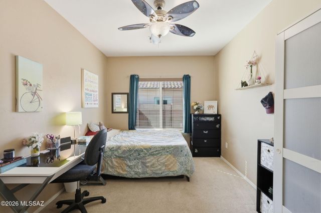 12348 E Calle Riobamba, Vail, AZ 85641