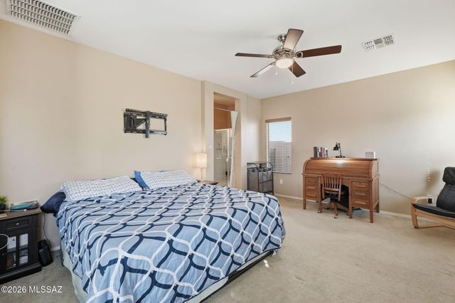 12348 E Calle Riobamba, Vail, AZ 85641