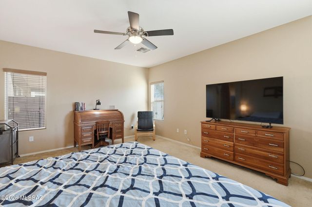 12348 E Calle Riobamba, Vail, AZ 85641