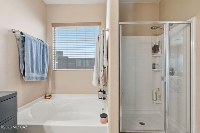 12348 E Calle Riobamba, Vail, AZ 85641