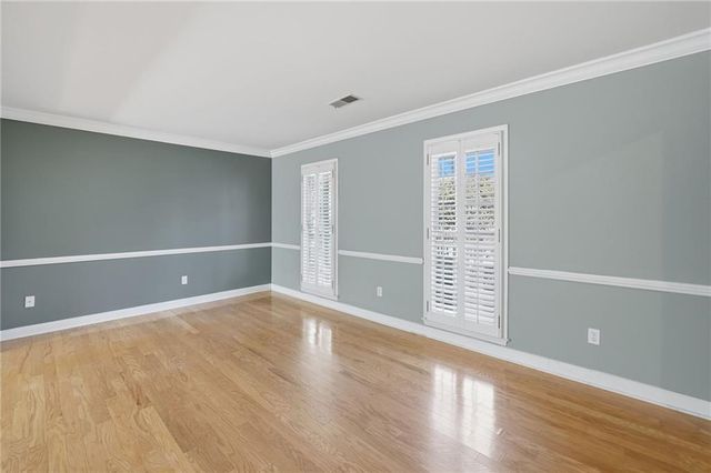 320 Sea Holly Circle, Roswell, GA 30076