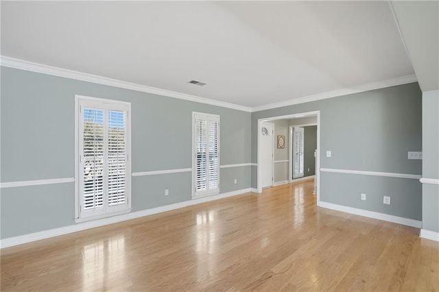 320 Sea Holly Circle, Roswell, GA 30076