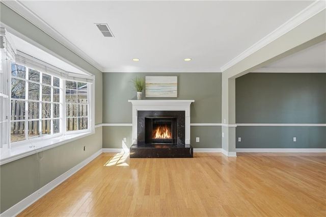 320 Sea Holly Circle, Roswell, GA 30076