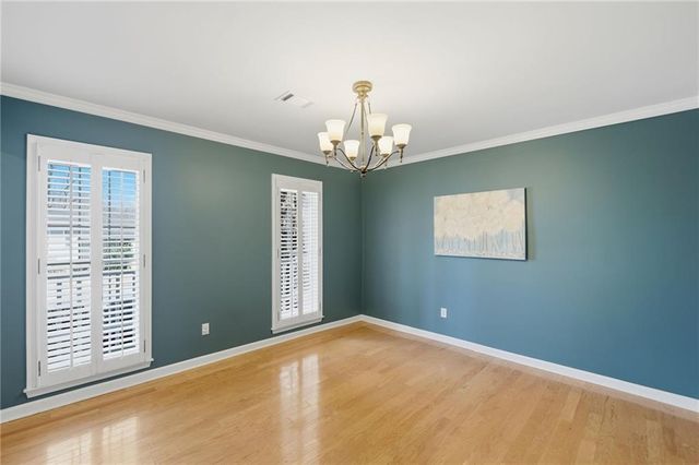 320 Sea Holly Circle, Roswell, GA 30076