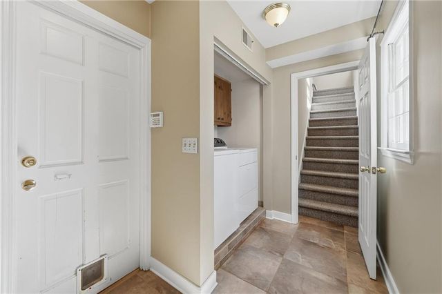 320 Sea Holly Circle, Roswell, GA 30076