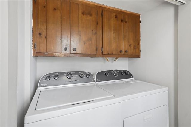 320 Sea Holly Circle, Roswell, GA 30076