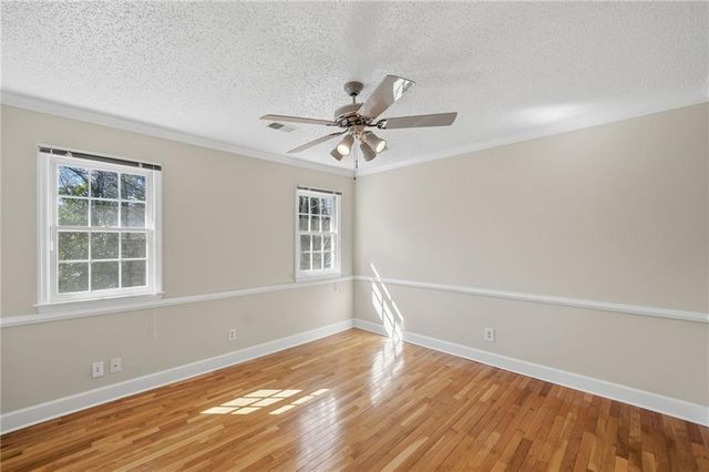 320 Sea Holly Circle, Roswell, GA 30076