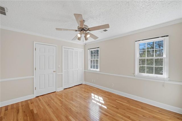 320 Sea Holly Circle, Roswell, GA 30076