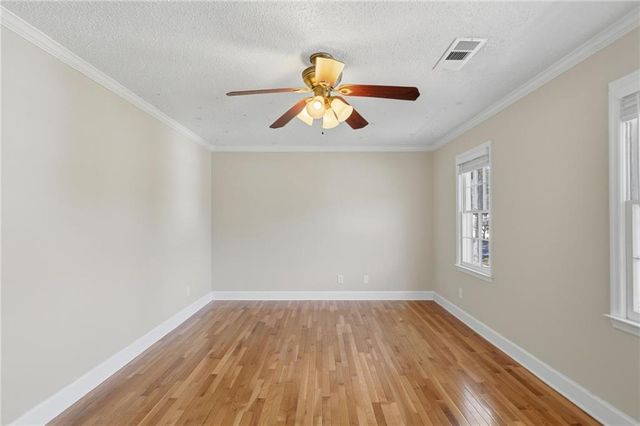 320 Sea Holly Circle, Roswell, GA 30076