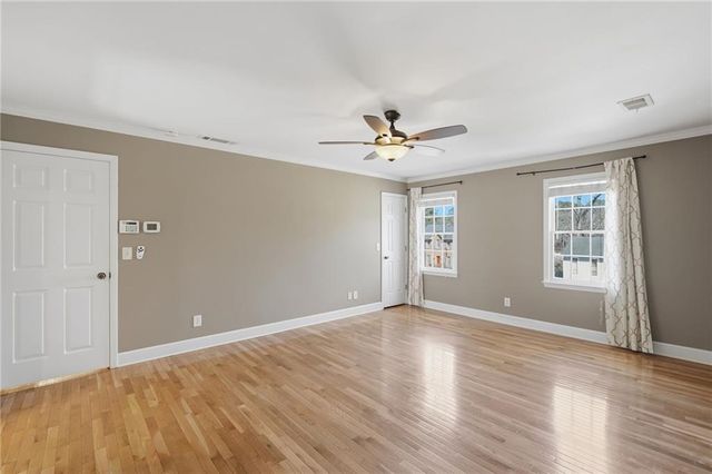 320 Sea Holly Circle, Roswell, GA 30076