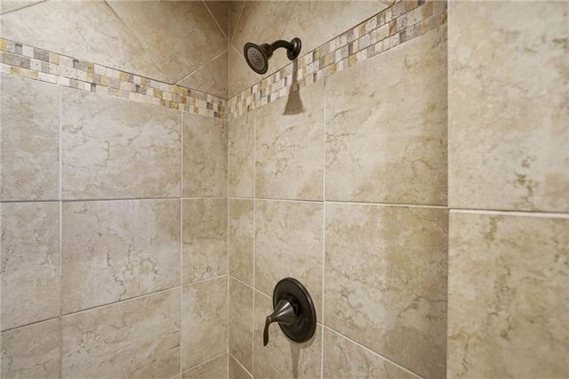 320 Sea Holly Circle, Roswell, GA 30076