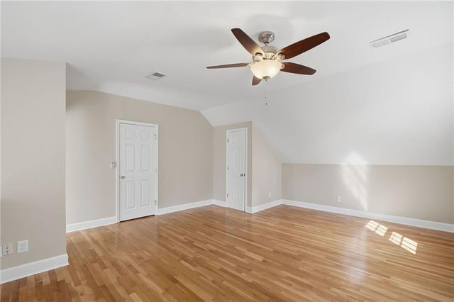 320 Sea Holly Circle, Roswell, GA 30076