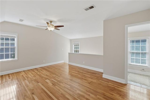 320 Sea Holly Circle, Roswell, GA 30076