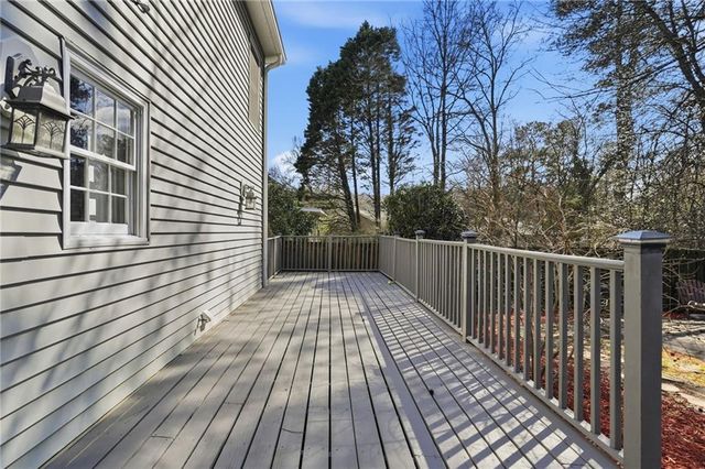 320 Sea Holly Circle, Roswell, GA 30076