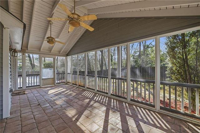 320 Sea Holly Circle, Roswell, GA 30076