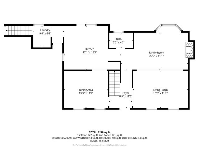 320 Sea Holly Circle, Roswell, GA 30076