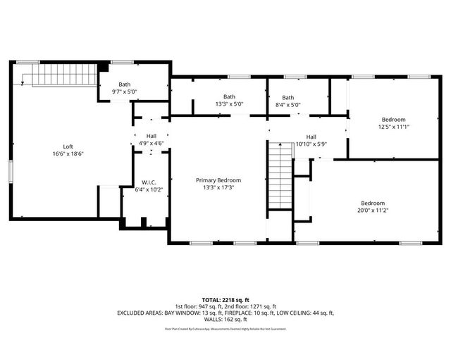 320 Sea Holly Circle, Roswell, GA 30076