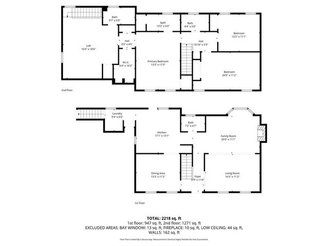 320 Sea Holly Circle, Roswell, GA 30076