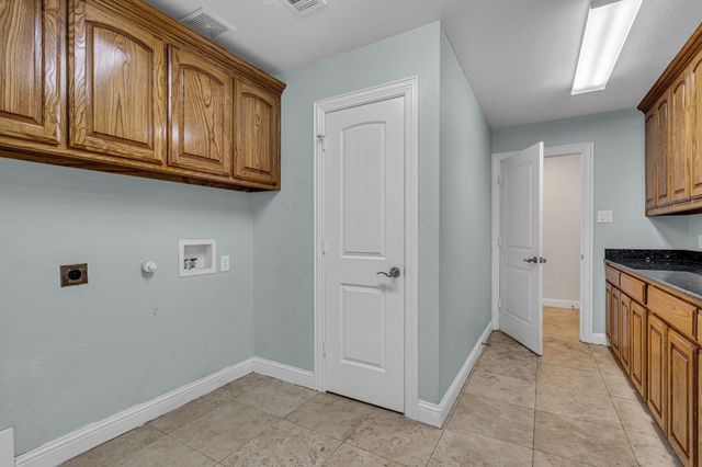 124 Sycamore Court, Grapevine, TX 76051