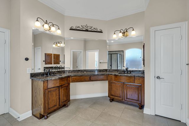 124 Sycamore Court, Grapevine, TX 76051