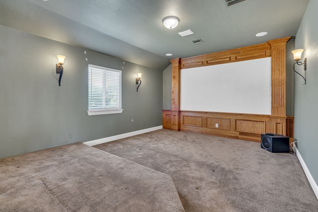 124 Sycamore Court, Grapevine, TX 76051
