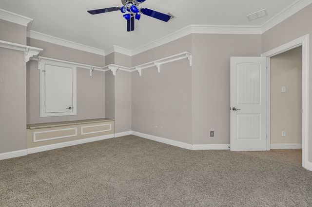 124 Sycamore Court, Grapevine, TX 76051