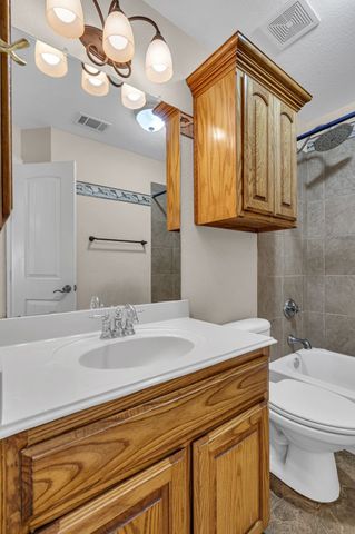 124 Sycamore Court, Grapevine, TX 76051