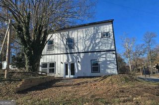 125 Laurel Avenue SW, Atlanta, GA 30314