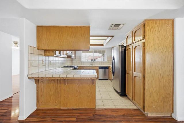 905 Cimarron Court, Ridgecrest, CA 93555