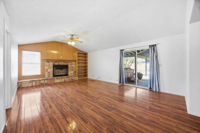 905 Cimarron Court, Ridgecrest, CA 93555