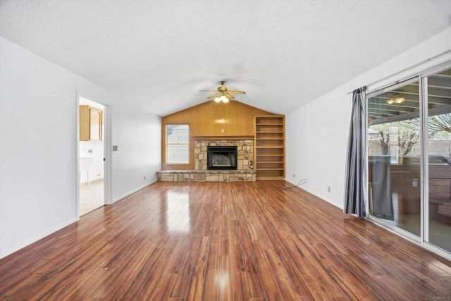 905 Cimarron Court, Ridgecrest, CA 93555