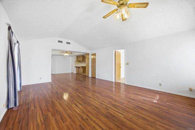 905 Cimarron Court, Ridgecrest, CA 93555