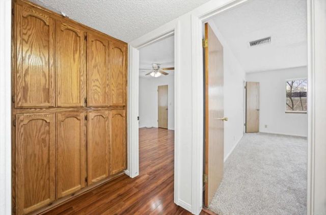 905 Cimarron Court, Ridgecrest, CA 93555