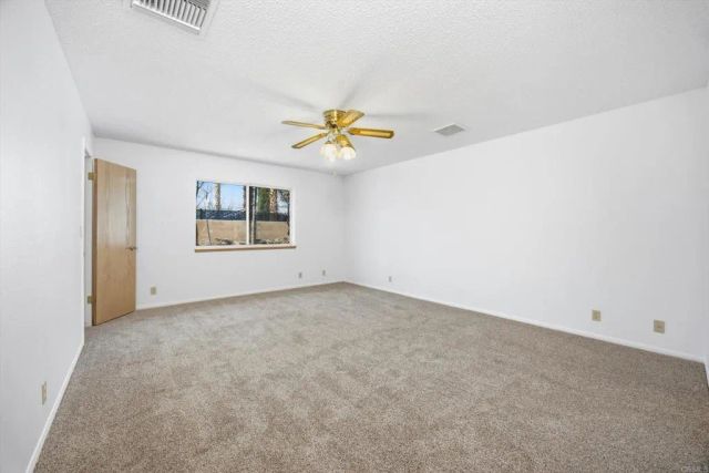 905 Cimarron Court, Ridgecrest, CA 93555