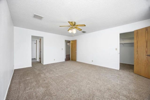 905 Cimarron Court, Ridgecrest, CA 93555