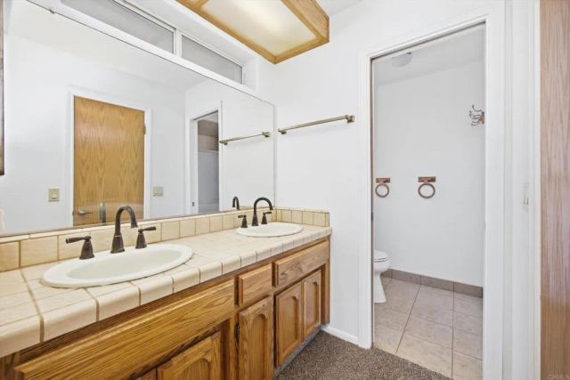 905 Cimarron Court, Ridgecrest, CA 93555