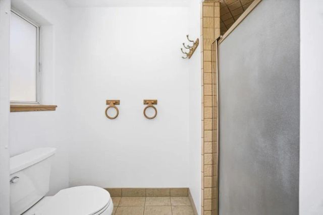 905 Cimarron Court, Ridgecrest, CA 93555