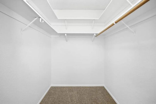 905 Cimarron Court, Ridgecrest, CA 93555