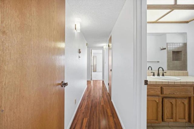 905 Cimarron Court, Ridgecrest, CA 93555