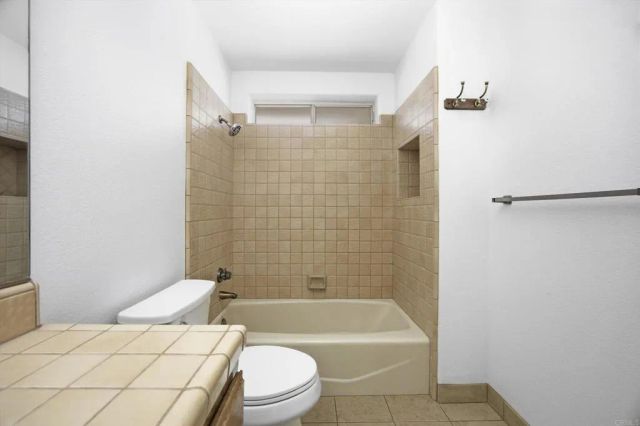 905 Cimarron Court, Ridgecrest, CA 93555