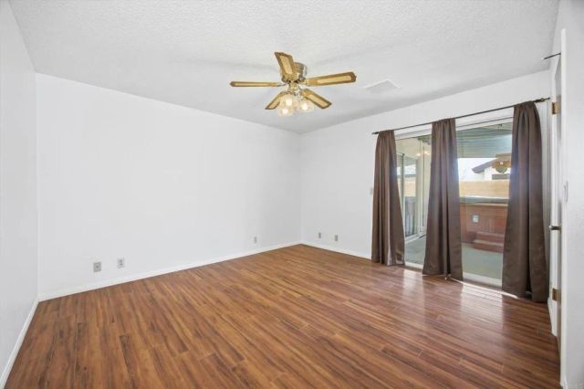 905 Cimarron Court, Ridgecrest, CA 93555