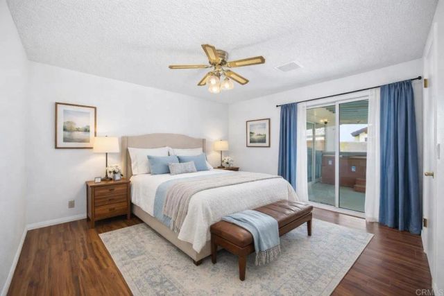 905 Cimarron Court, Ridgecrest, CA 93555