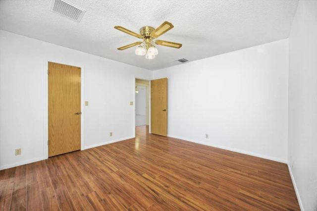 905 Cimarron Court, Ridgecrest, CA 93555