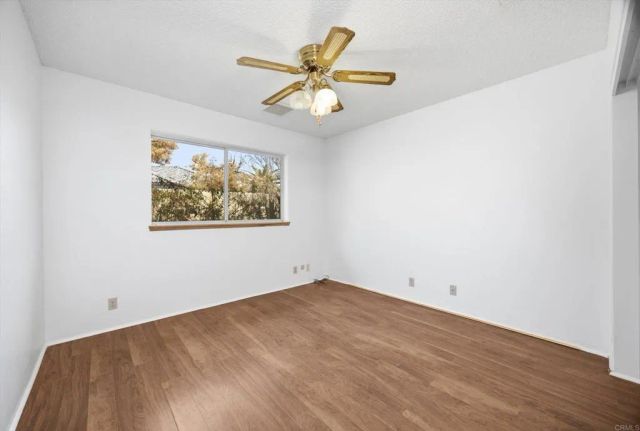 905 Cimarron Court, Ridgecrest, CA 93555