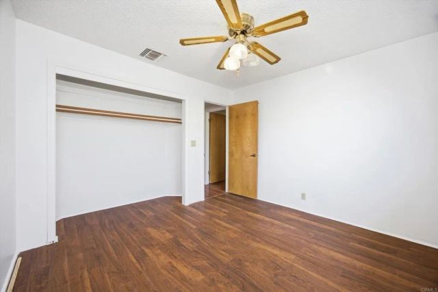 905 Cimarron Court, Ridgecrest, CA 93555