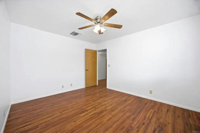 905 Cimarron Court, Ridgecrest, CA 93555