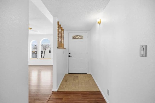 905 Cimarron Court, Ridgecrest, CA 93555